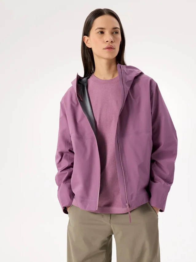 Giacca Asset SL da donna