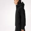 Giacca Asset SL da donna