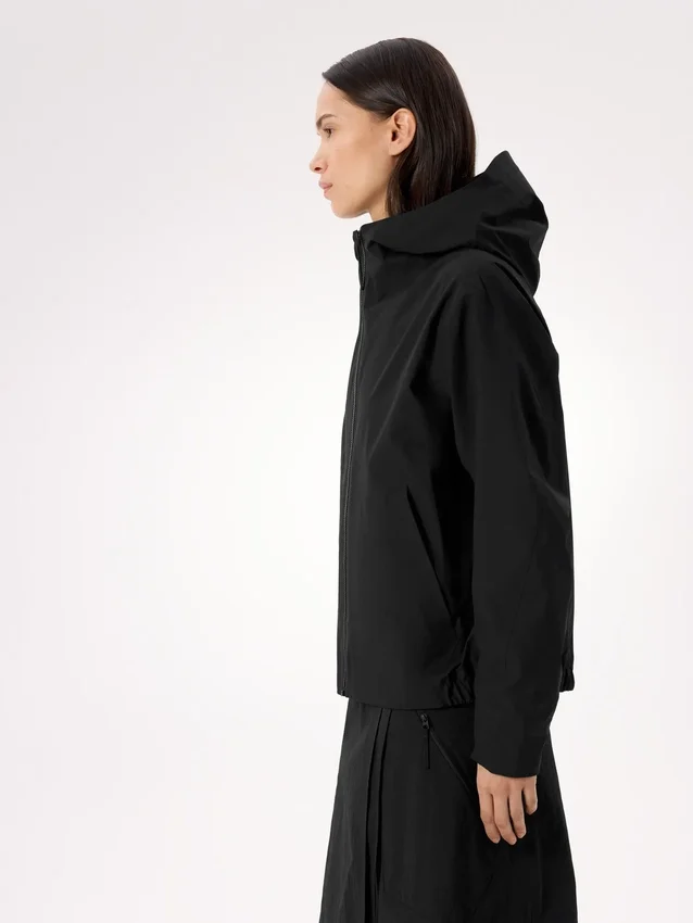 Giacca Asset SL da donna