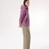 Giacca Asset SL da donna