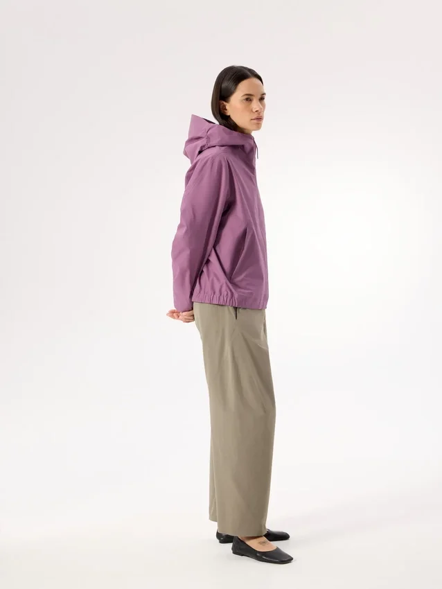 Giacca Asset SL da donna