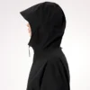 Giacca Asset SL da donna