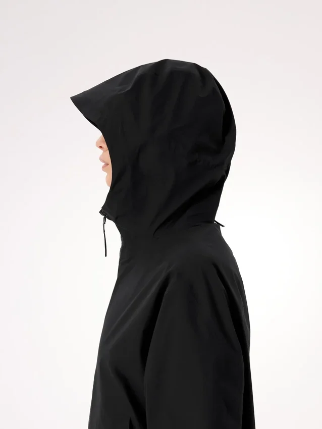 Giacca Asset SL da donna