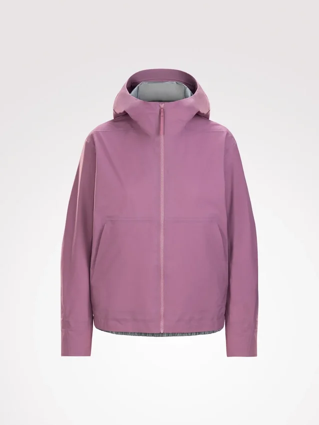 Giacca Asset SL da donna
