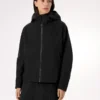 Giacca Asset SL da donna