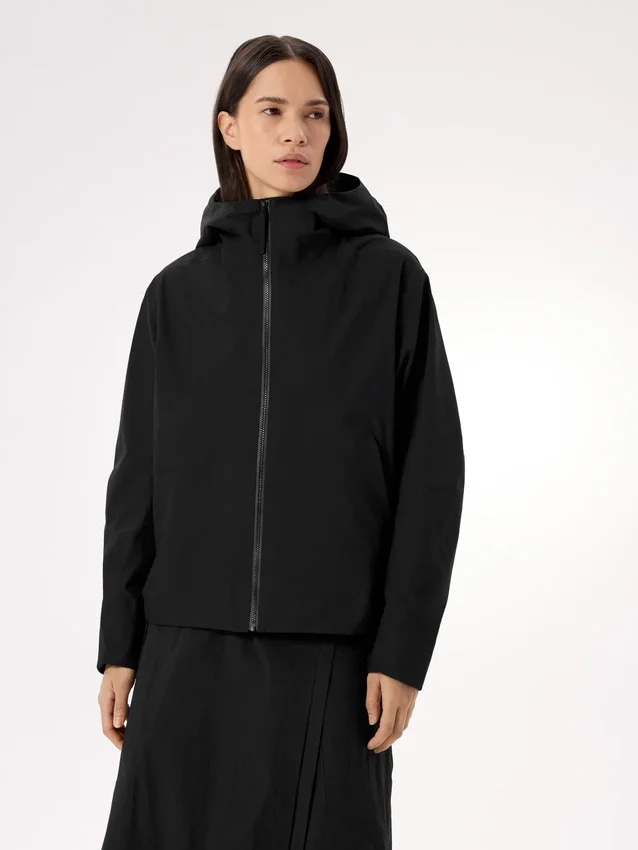 Giacca Asset SL da donna