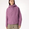 Giacca Asset SL da donna