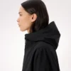 Giacca Asset SL da donna