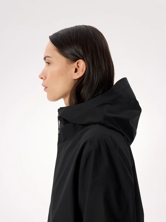 Giacca Asset SL da donna