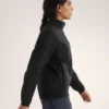Giacca Atom da donna