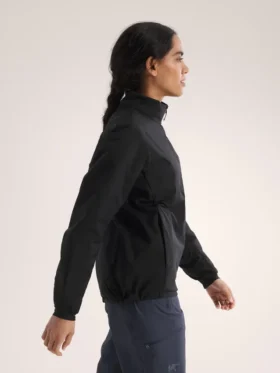Giacca Atom da donna