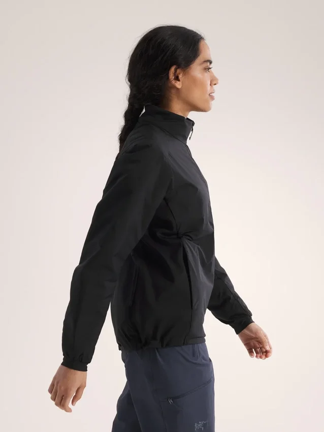 Giacca Atom da donna