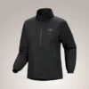 Giacca Atom da donna
