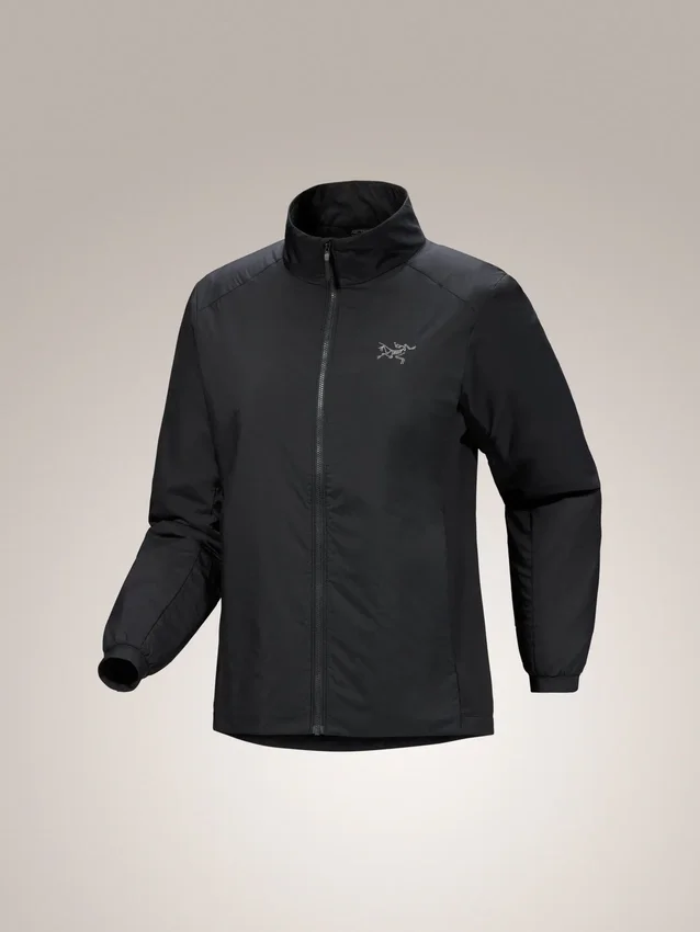 Giacca Atom da donna