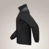 Giacca Atom da donna