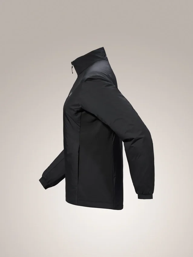 Giacca Atom da donna
