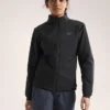 Giacca Atom da donna