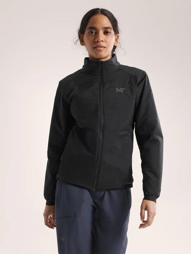 Giacca Atom da donna