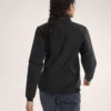 Giacca Atom da donna