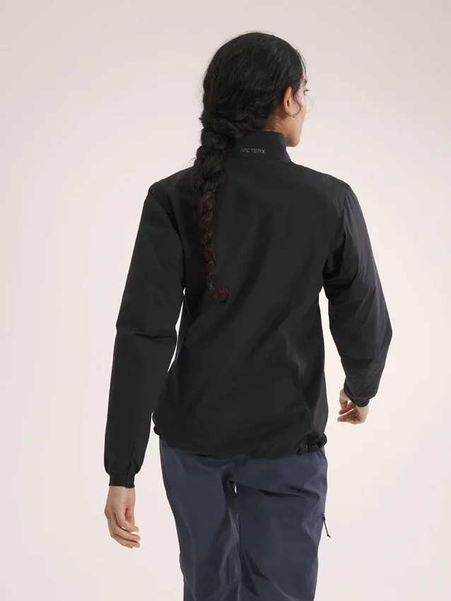 Giacca Atom da donna