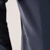 Giacca Atom da uomo