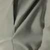 Giacca Atom da uomo