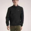 Giacca Atom da uomo