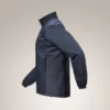 Giacca Atom da uomo