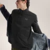 Giacca Atom da uomo