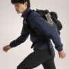 Giacca Atom da uomo