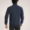 Giacca Atom da uomo