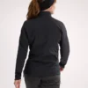 Giacca Atom SL da donna