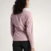 Giacca Atom SL da donna