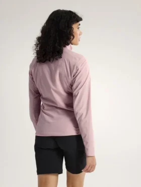Giacca Atom SL da donna