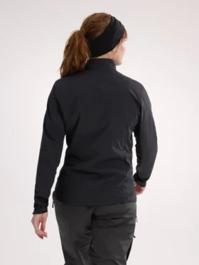 Giacca Atom SL da donna