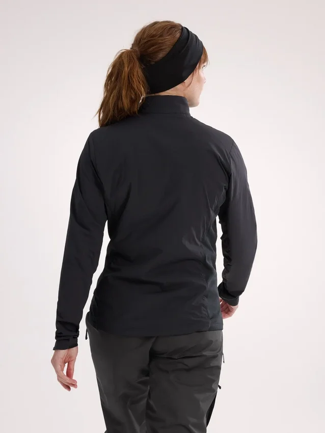 Giacca Atom SL da donna