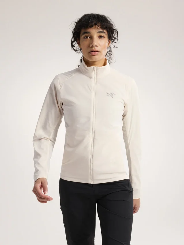 Giacca Atom SL da donna