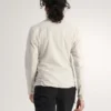 Giacca Atom SL da donna