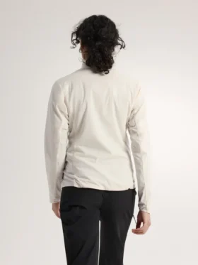 Giacca Atom SL da donna