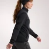 Giacca Atom SL da donna