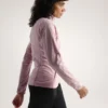 Giacca Atom SL da donna