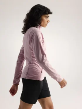 Giacca Atom SL da donna