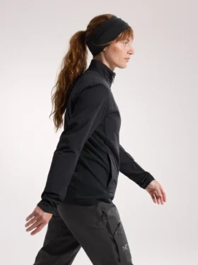 Giacca Atom SL da donna