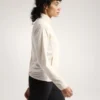Giacca Atom SL da donna