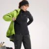 Giacca Atom SL da donna