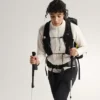 Giacca Atom SL da donna