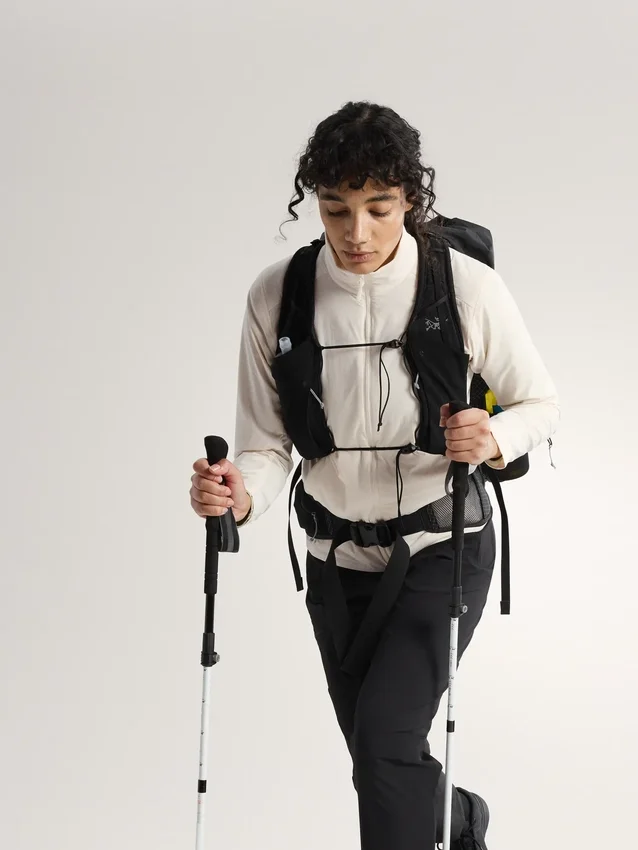 Giacca Atom SL da donna