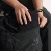 Giacca Atom SL da donna