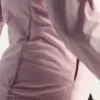 Giacca Atom SL da donna