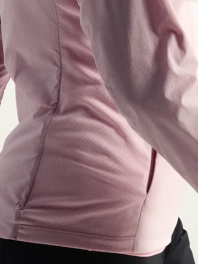 Giacca Atom SL da donna